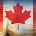 Variable Rate Mortgages are the Smarter Choice Right Now