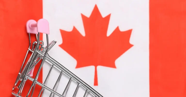 What Canada’s New Tariff Mean for Consumers & Businesses