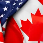 Trump’s Tariffs: What’s Happening in Canada Now?