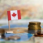 Trump’s Tariffs: A Direct Hit on Canada’s Economy?