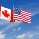 Canada’s Response to U.S. Tariffs: New Countermeasures and Economic Effects