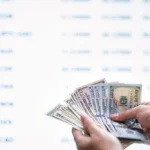 New U.S. Tariffs on Canada: How Homebuyers & Investors Should Prepare