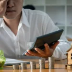 Mortgage Rates Down in Canada? What you need to do now