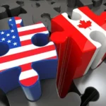 Canada & U.S: Will Trade War Intensifies with New Tariffs ?