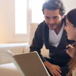 Refinance Penalties Got You Down? Here’s How to Lower Them.