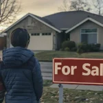 Raising Mortgage rate: Is it good now Buy a Home in Canada?