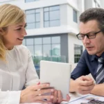 What Rising Interest Rates Mean for people in Canada