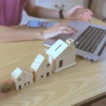 About Fixed and Variable Mortgages in 2025 -You need to know