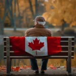 Falling real estate and Interest Rates: Right Time to Buy?