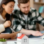 Will New U.S. Tariffs Make Homeownership Even Harder in Canada?