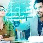 What’s the Best Mortgage Strategy in a Falling Rate Market?