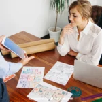 What First-Time Buyers Need to Know About Hidden Mortgage Costs