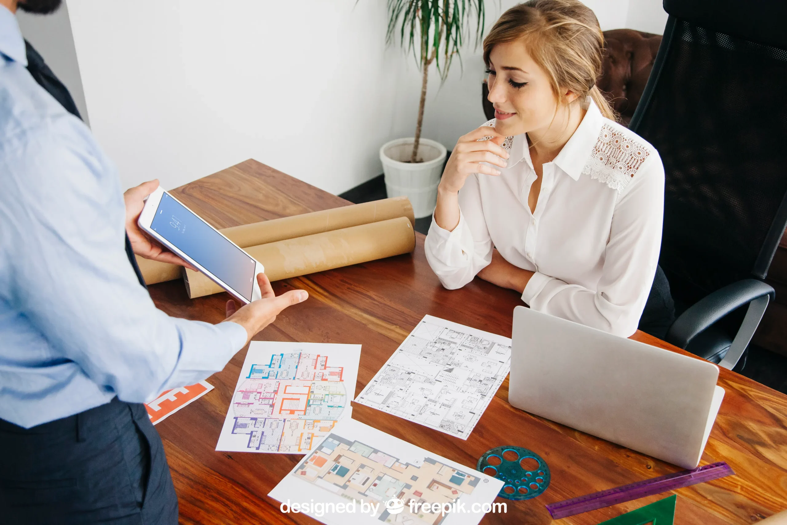 What First-Time Buyers Need to Know About Hidden Mortgage Costs