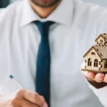 Is Mortgage Changes in Canada Affect Your Home Buying?