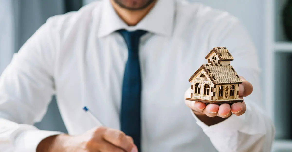 Mortgage