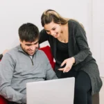 What is tech driven digital mortgage in Canada?