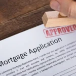 How to Get the Best Mortgage in Canada: 5 Mistakes to Avoid