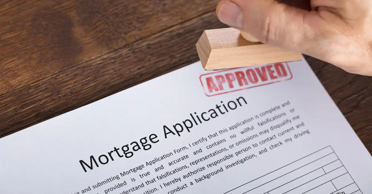 How to Get the Best Mortgage in Canada: 5 Mistakes to Avoid