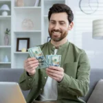 How to Invest Money in Canada: Best Strategies for Success