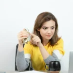 Is it easy to get a Self-Employed Mortgage?