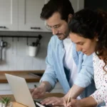 What Homeowners and Investors Should Expect in Canada?