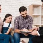 How the Canadian home appraisal impact your Loan & Value?