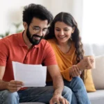 Are Variable Mortgage the Best Way to Save on Interest?