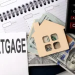 What to Expect from Canada’s Mortgage Market in 2025?