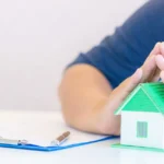 How to Choose the Right Home ReFinancing Strategy?