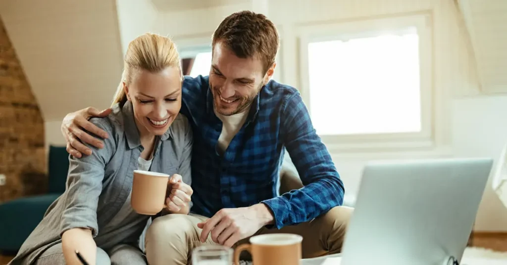 Homeownership in CANADA