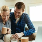 What is the key Homeownership Security for Canadians?