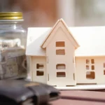 Renewing your Mortgage: How to Negotiate Smarter in 2025?