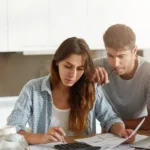 How to Prepare for Canada’s Slowing Real Estate Market 2025