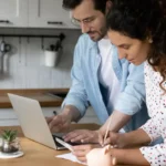 How to Get a Mortgage in Canada with Bruised Credit in 2025