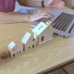 Strong Guide to Mortgage Renewal, Refinancing, and Home Equity