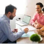 Latest B Lender Mortgage Rate Trends of 2025