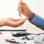 Mortgage affordability