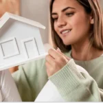 Mortgage Renewal: How to Save Thousands In Your 2025?