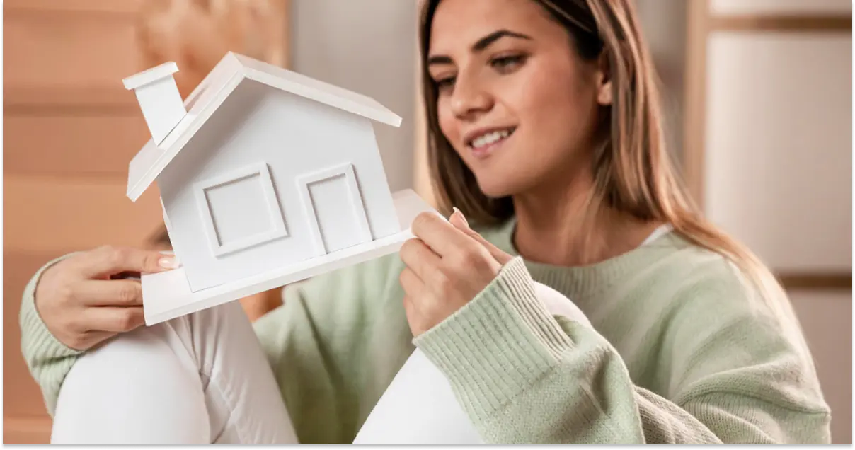 Mortgage Renewal