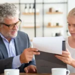 Why Mortgage Renewal Letters Could Cost You Big?