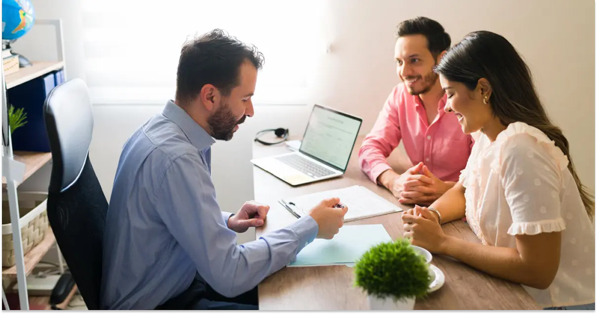 Latest B Lender Mortgage Rate Trends of 2025