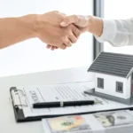 What are the Mortgage Renewal Checklist needed in Canada 2025?