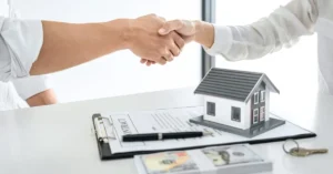 What are the Mortgage Renewal Checklist needed in Canada 2025?