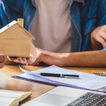 Easy Steps to a Cheaper Mortgage Renewal in Canada 2025