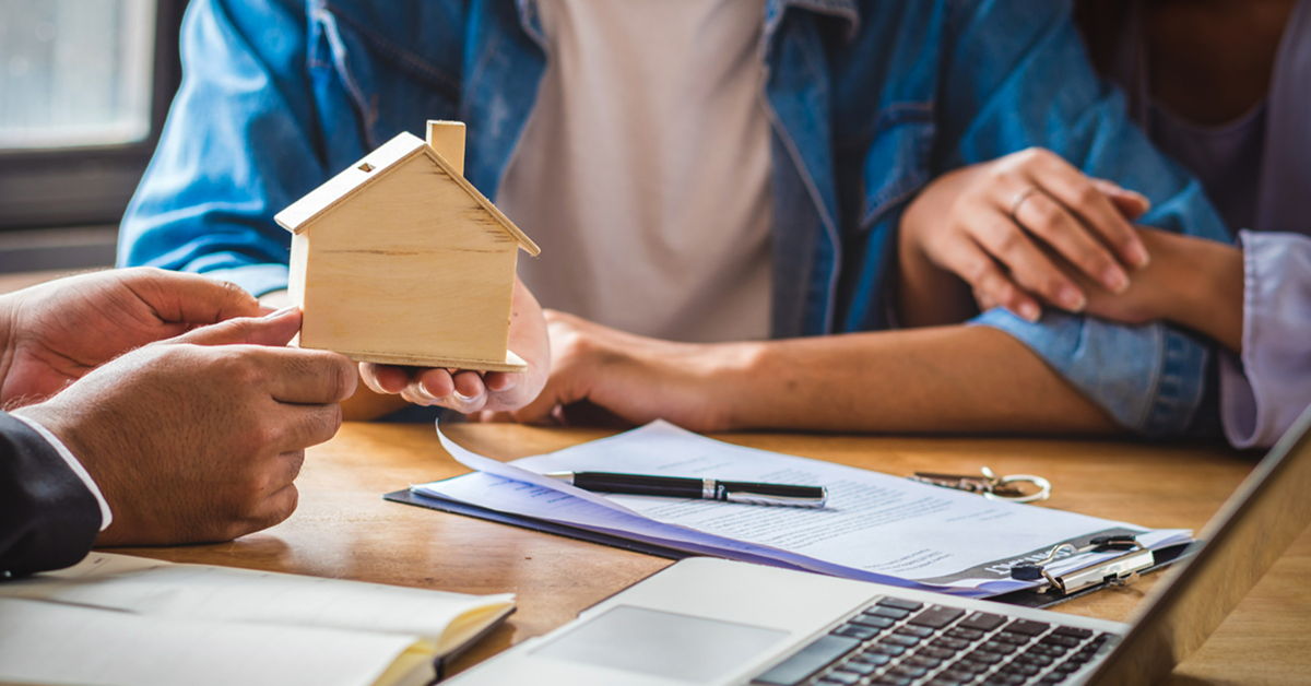 Easy Steps to a Cheaper Mortgage Renewal in Canada 2025