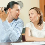 Mortgage Rejection in Canada: Why It’s Tougher to get approved