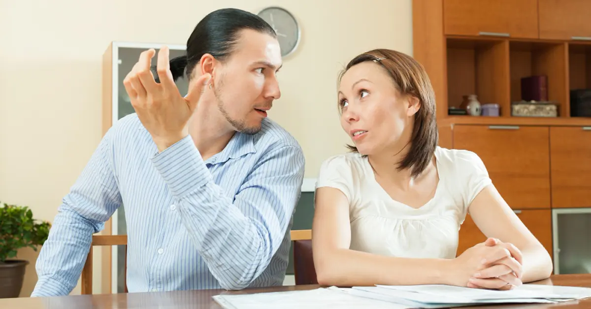 Mortgage Rejection in Canada: Why It’s Tougher to get approved