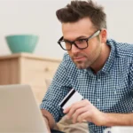 How to Prepare for Rate Cuts in 2025: Canada Mortgage Strategy