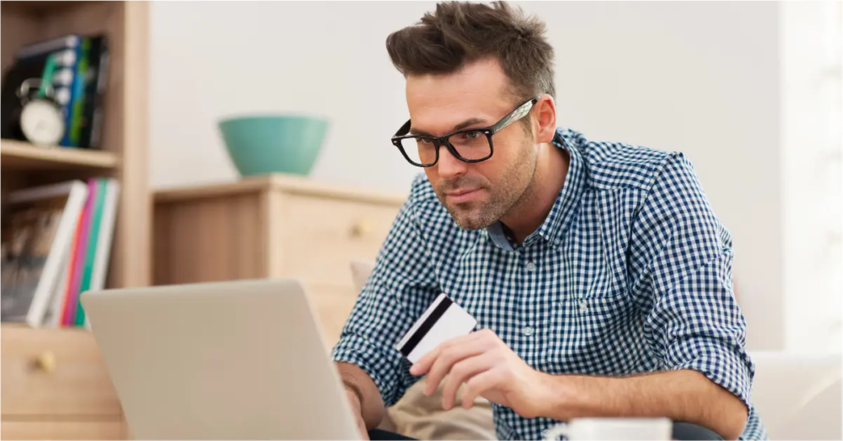 How to Prepare for Rate Cuts in 2025: Canada Mortgage Strategy