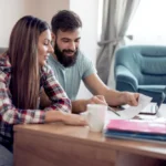 Home Equity Is It Better to Renovate or Pay Off Debt